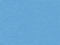 TOILE DE STORE S&P SELECTION™ ACRYLIQUES 0242 2066 CECILIA